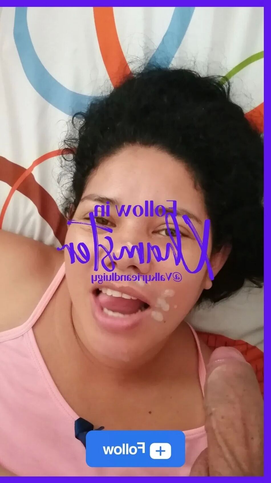 10 Pics Valkyrie mora