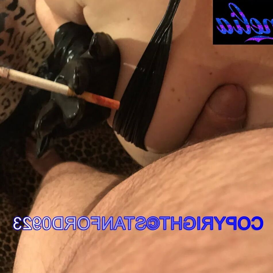 20 Pics SHIRLEY SLUT 693