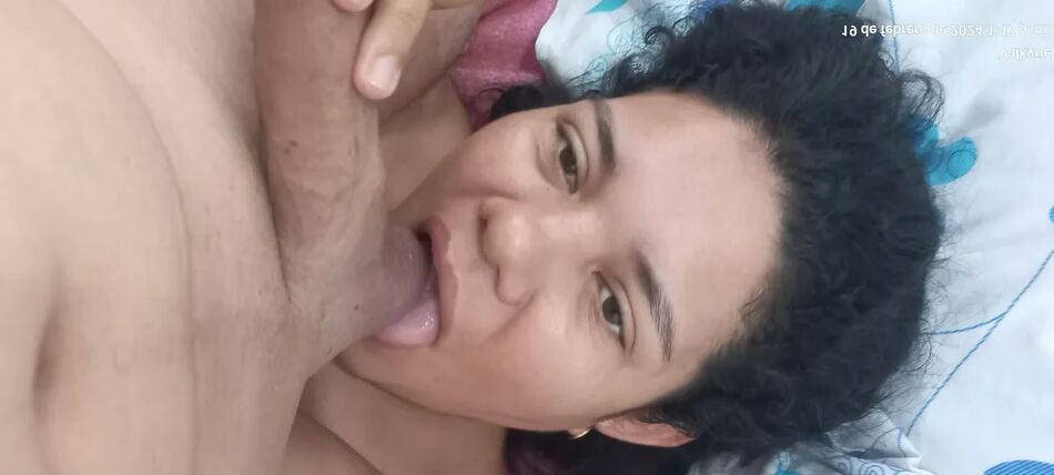 20 Pics Valkyrie mamando delicioso