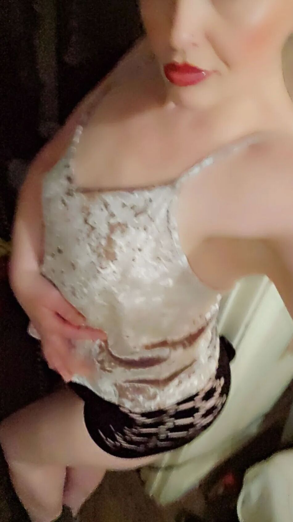 9 Pics Nastylene  Free Photos