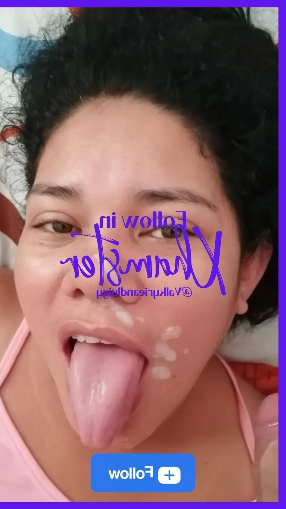 10 Pics Valkyrie mora