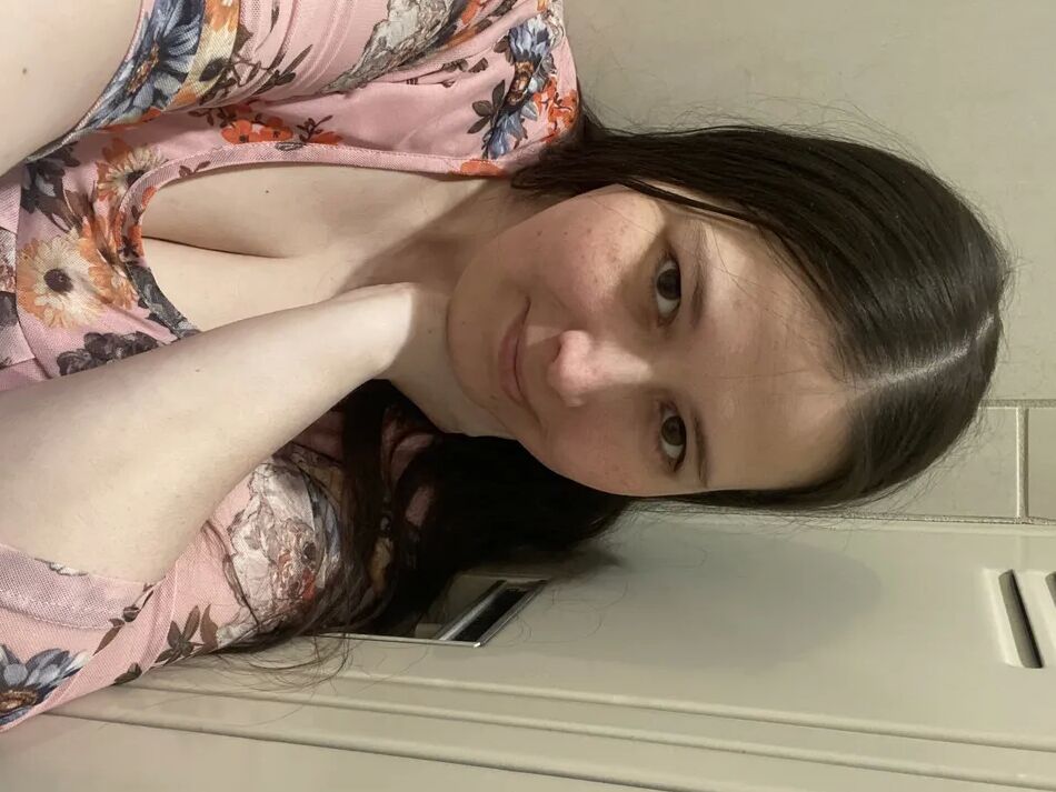 20 Pics SFW