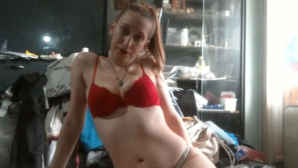 6 Pics me now