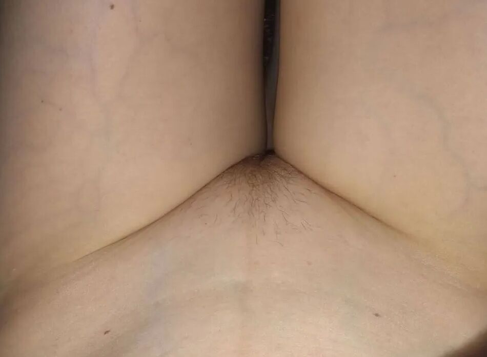 20 Pics 001