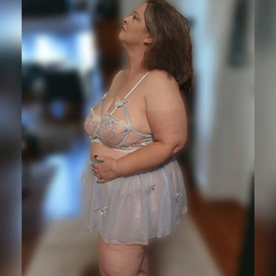 9 Pics Sexy ladyjane73