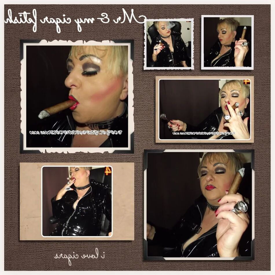 20 Pics SHIRLEY POLAROID 9