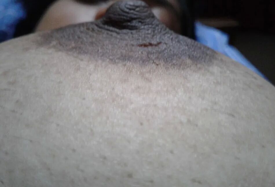 5 Pics Night Fun