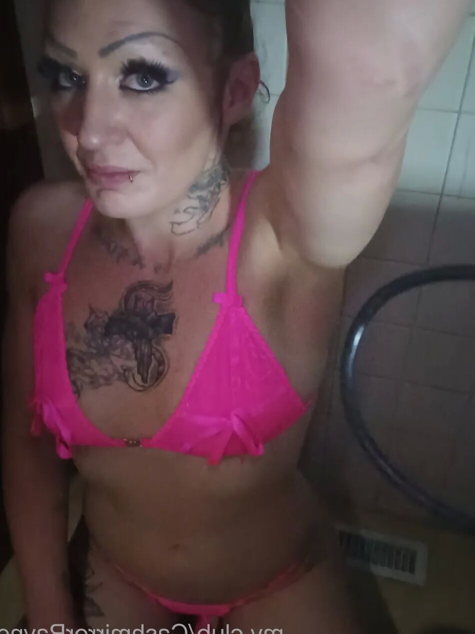 6 Pics Cashmirror Free Photos