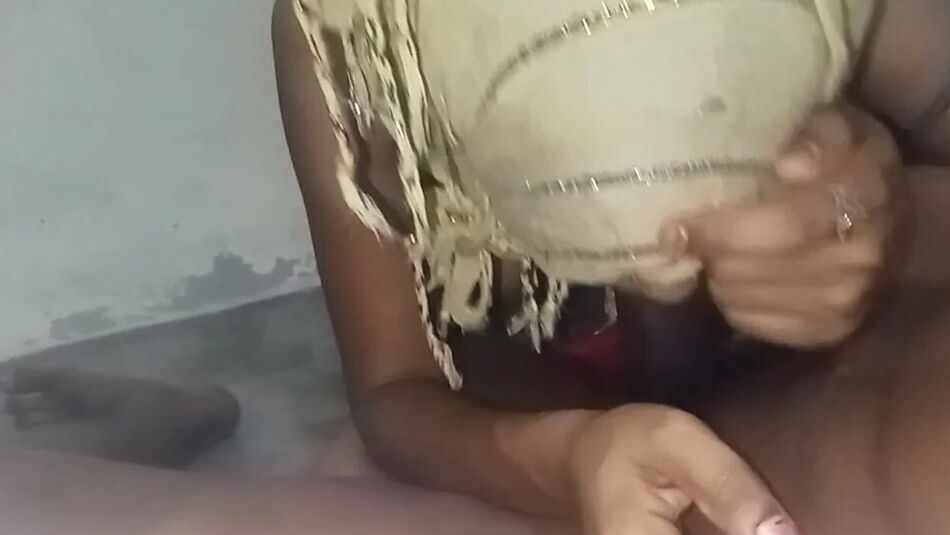 10 Pics R ani ji ko FIR acche tarah se pela Aaj maja aaya
