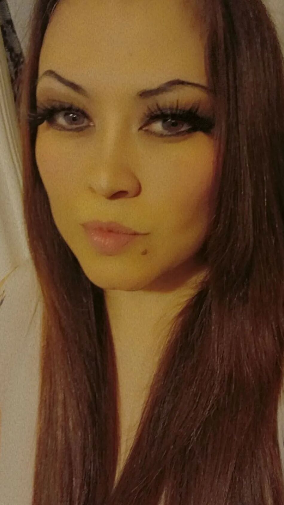 7 Pics Without anything to do