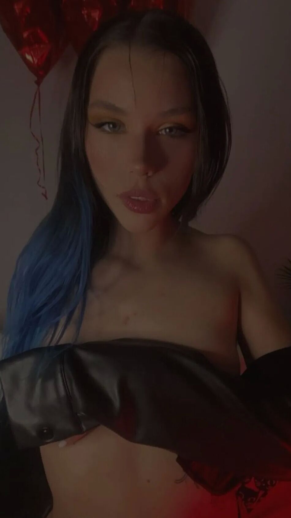 20 Pics KittyKat Free Photos
