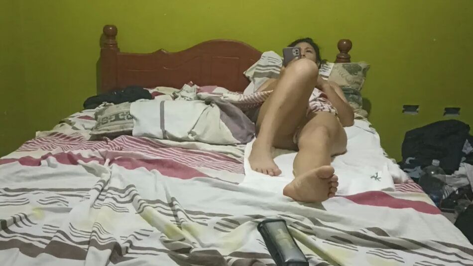 6 Pics My girls friend