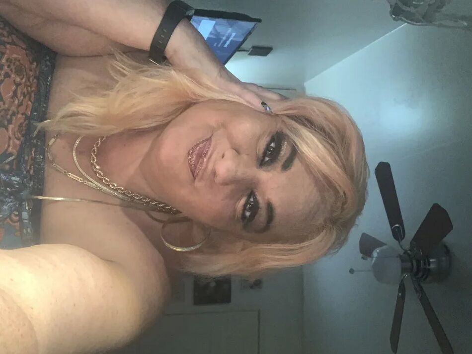 13 Pics BlancaGirlBBW