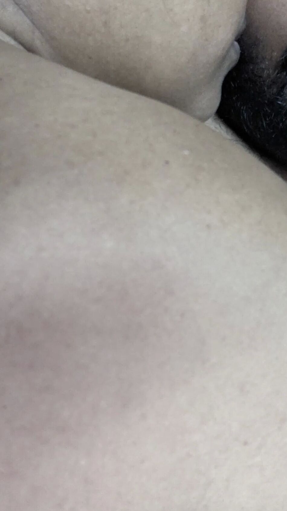 20 Pics Duggu008 , Bhabhi Ki Chudai , Chachi Ki Chudai