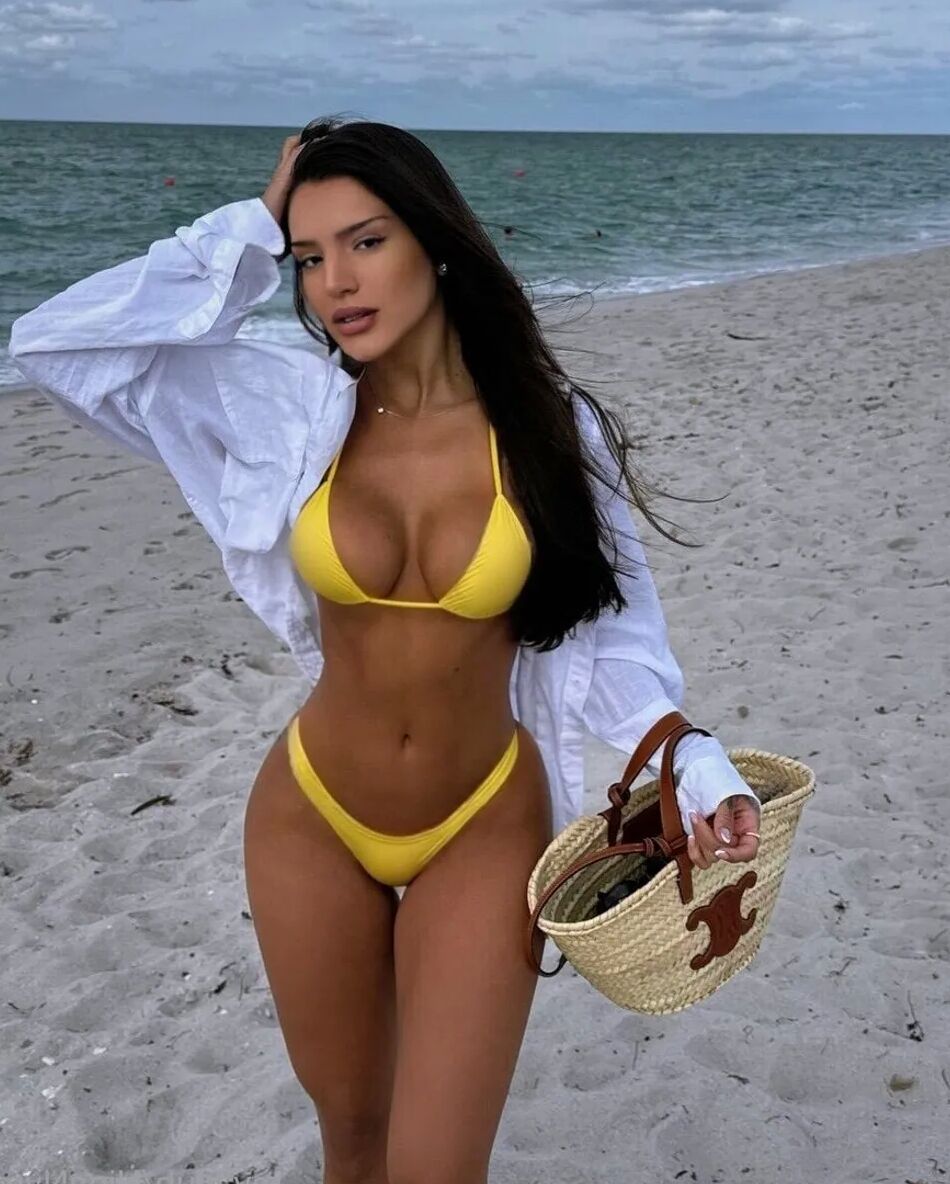 20 Pics NinaNvm Free Photos