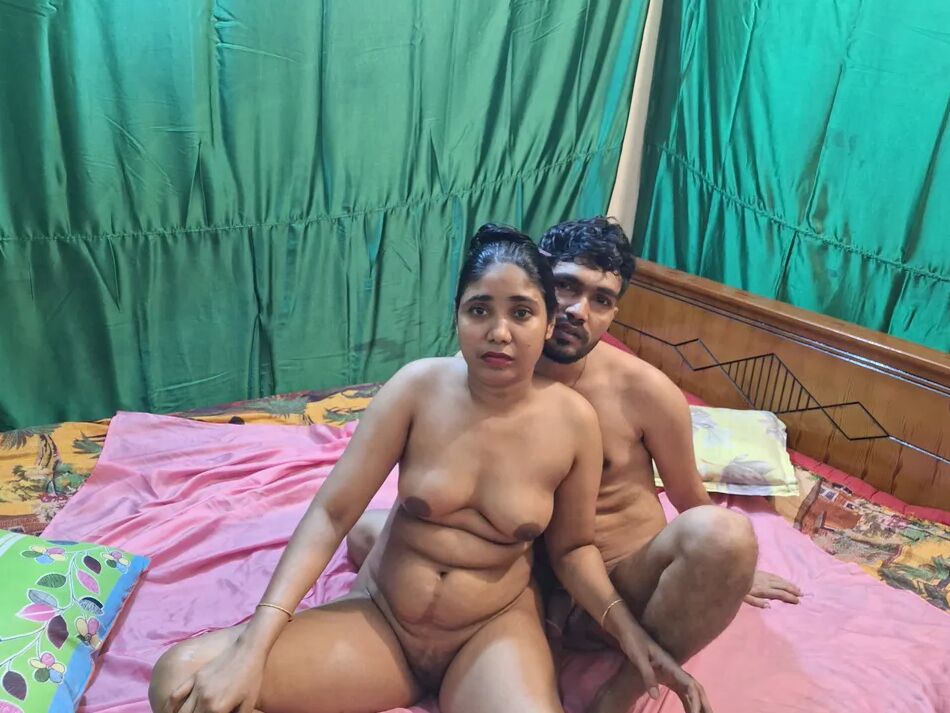 20 Pics Sex photos