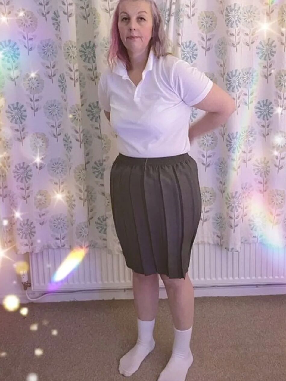 20 Pics Me xx