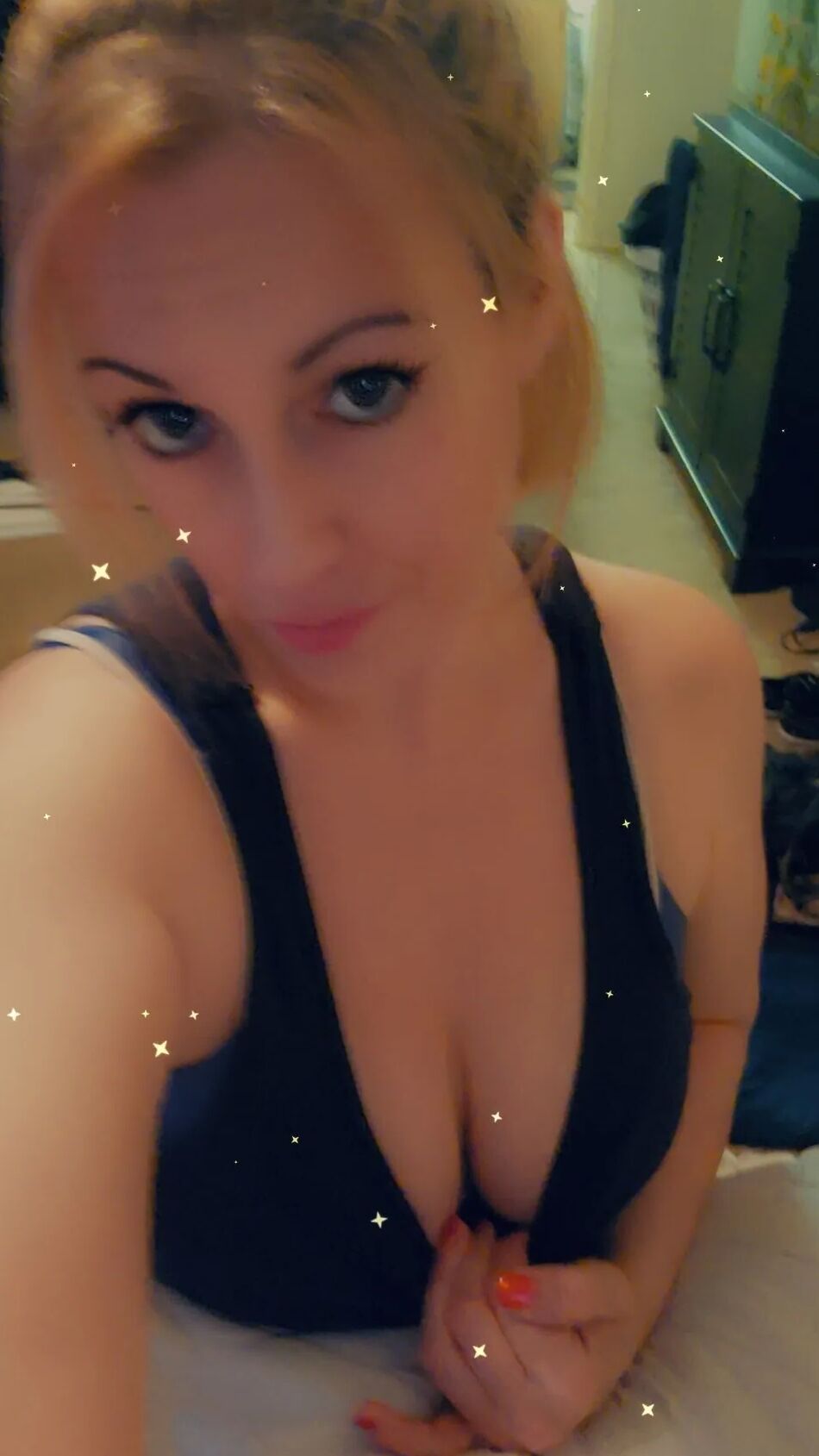 10 Pics Pussy