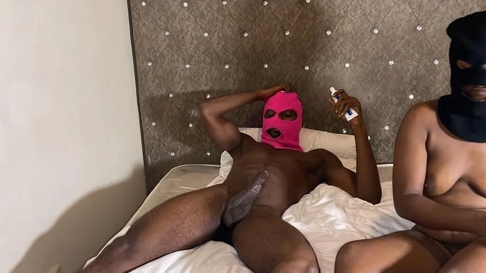 8 Pics Sweet fat ass