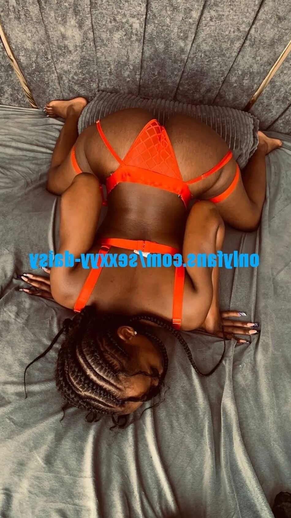 20 Pics sexxyy-daisy photos