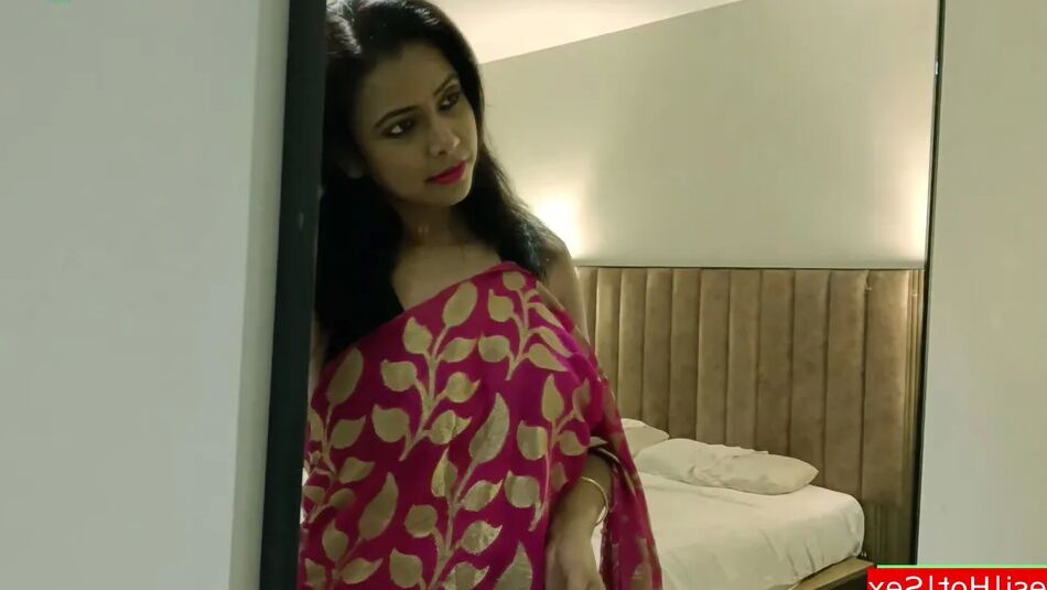 10 Pics Indian Beautiful Girlfriend Dating Sex