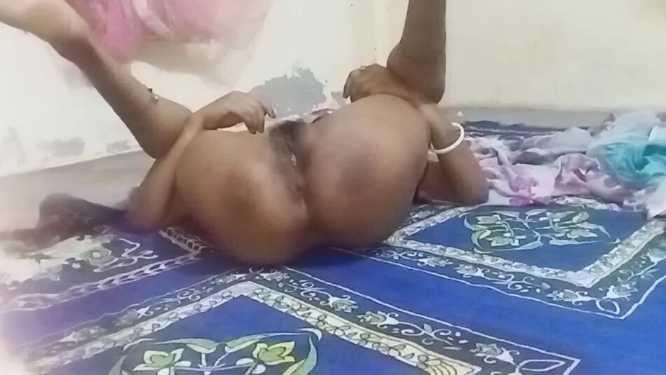 6 Pics Rani theek ho aaj pel Diya