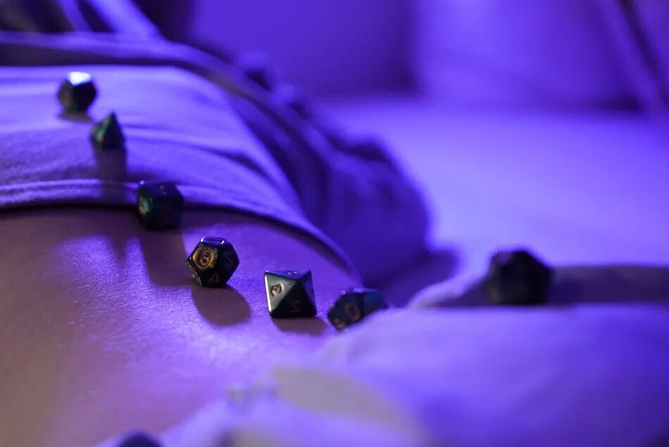 6 Pics Erotic