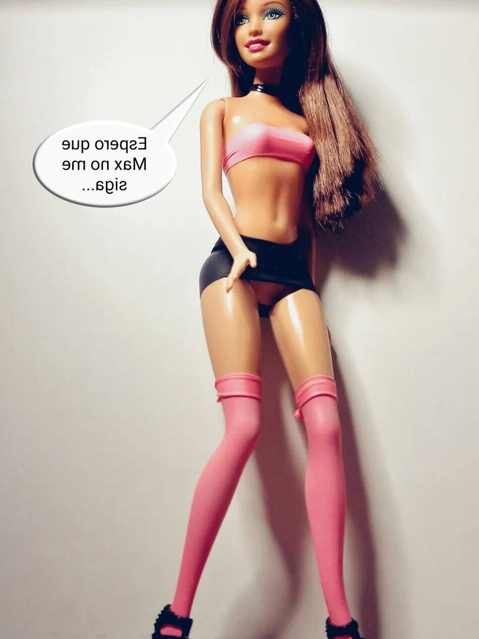 20 Pics Vanessa Hadley (Whore Session)