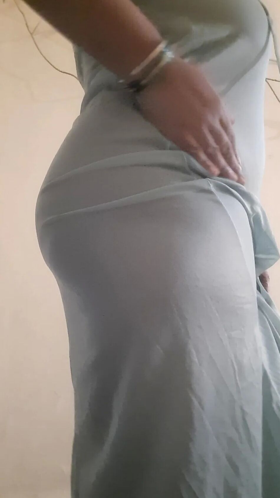 12 Pics New Gallery