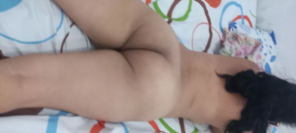 20 Pics Pics squirt