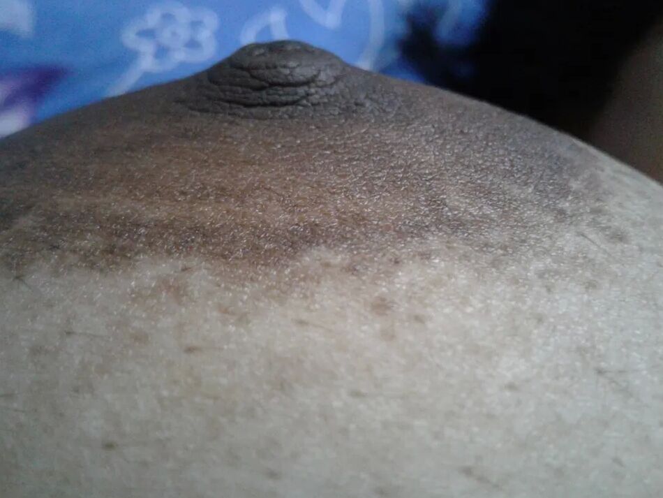 5 Pics Night Fun