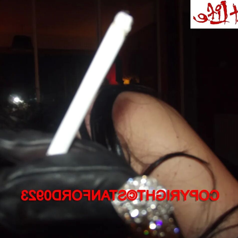 20 Pics SHIRLEY SLUT 630