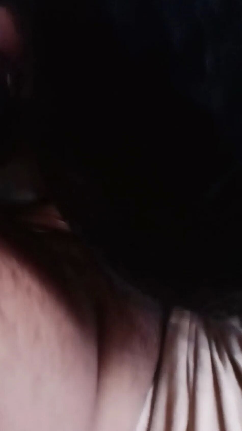 20 Pics Viral video m . My office friend enjoy moment's blowjob enjo