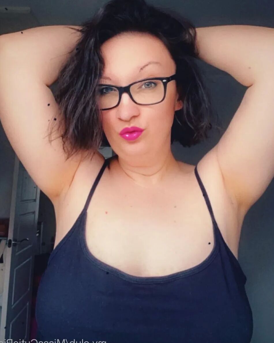 16 Pics MisssCutiePie Free Photos