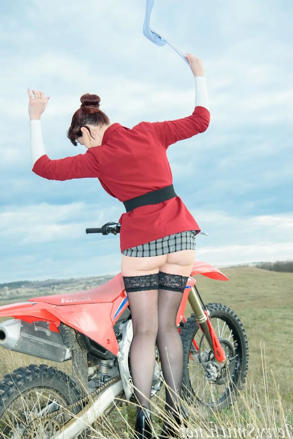 15 Pics Unexpected Finding