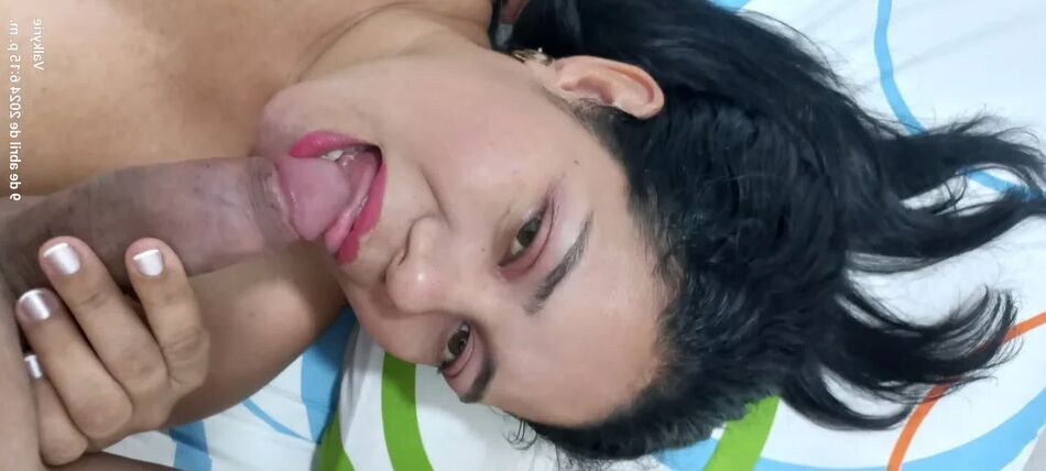 10 Pics Mi novio me da leche