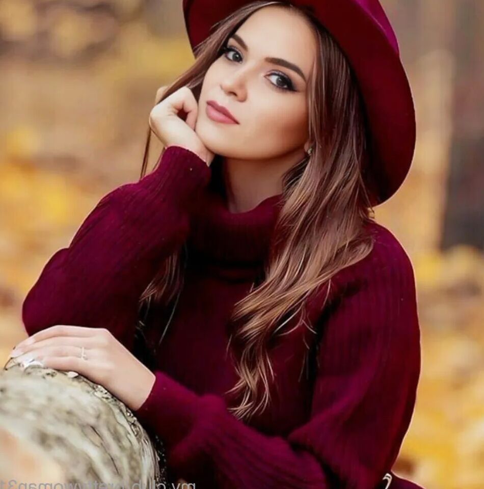 20 Pics Pretttywoman31 Free Photos