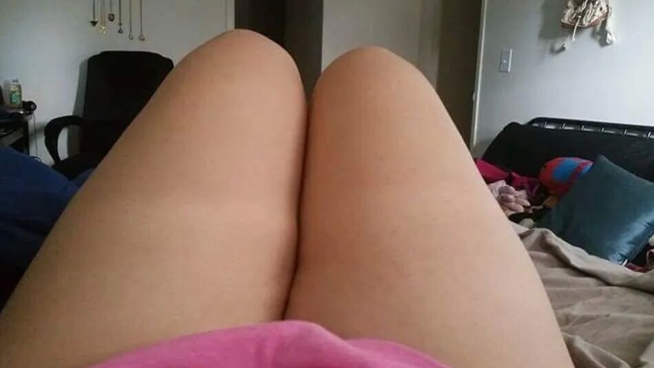 13 Pics Deviant Dreamz Just Us 22