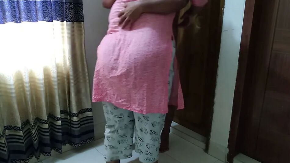 7 Pics Big Boobs Desi Bhabhi