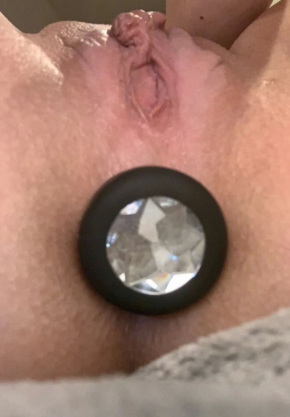 11 Pics Weekend Fun
