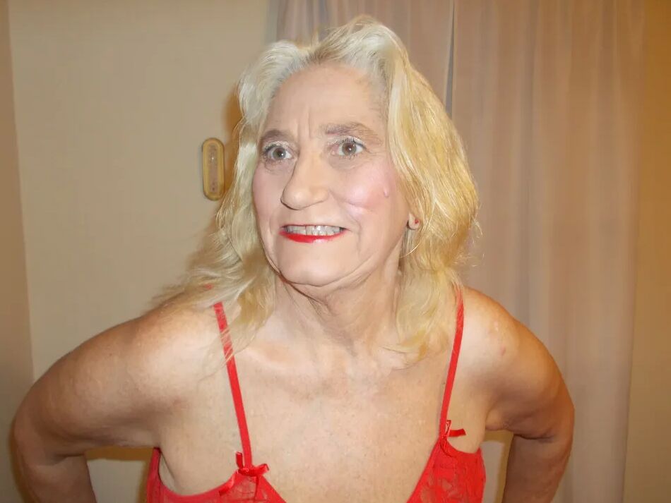 20 Pics 6-10