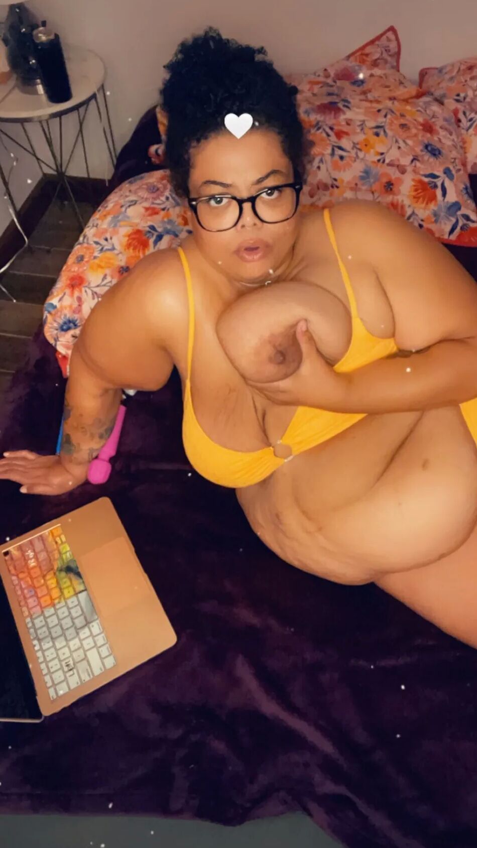 15 Pics Suit season is here