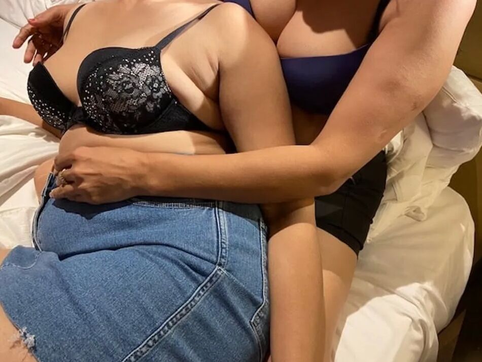 13 Pics Rani and radhika toghter