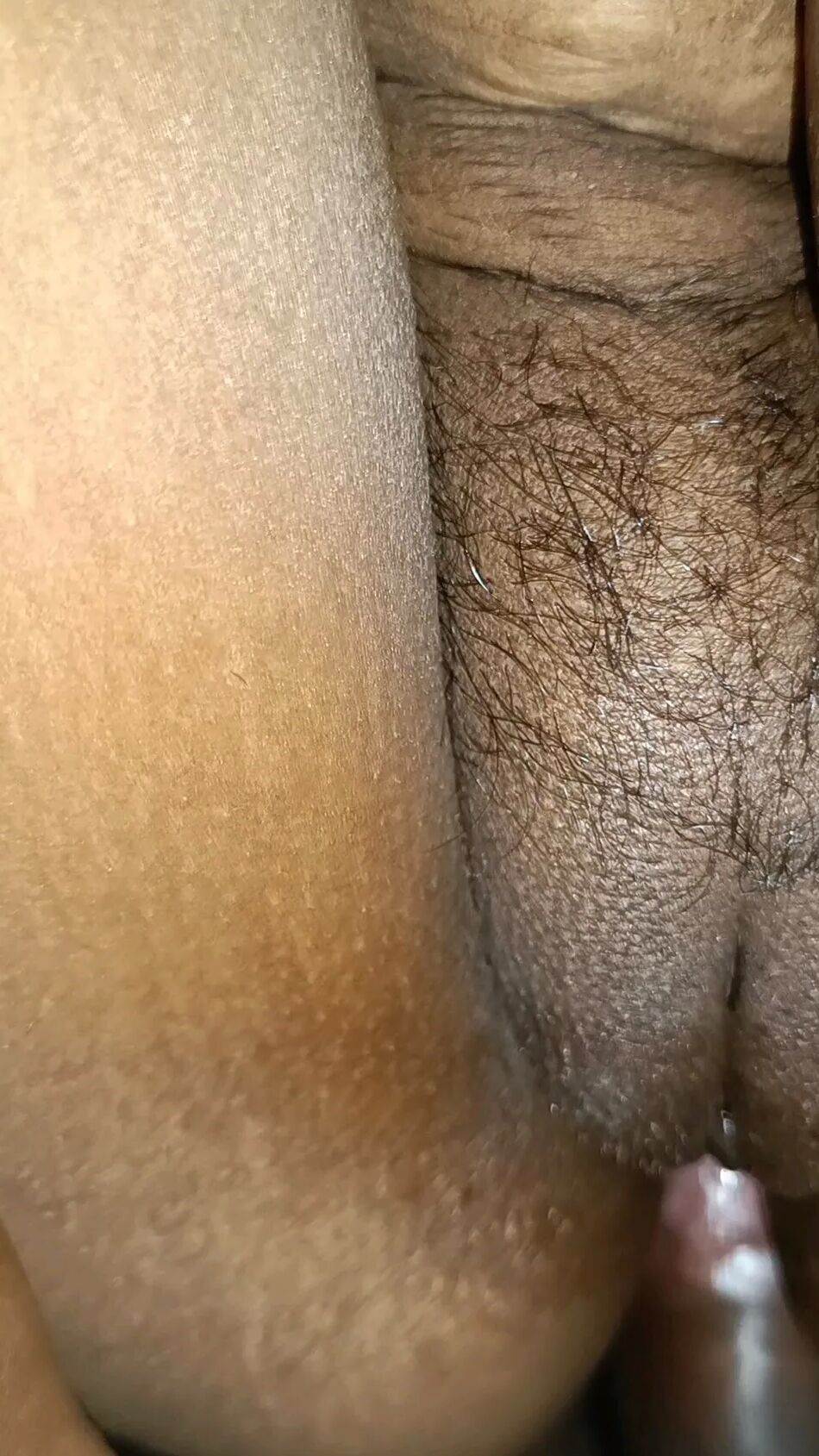 9 Pics My new panty