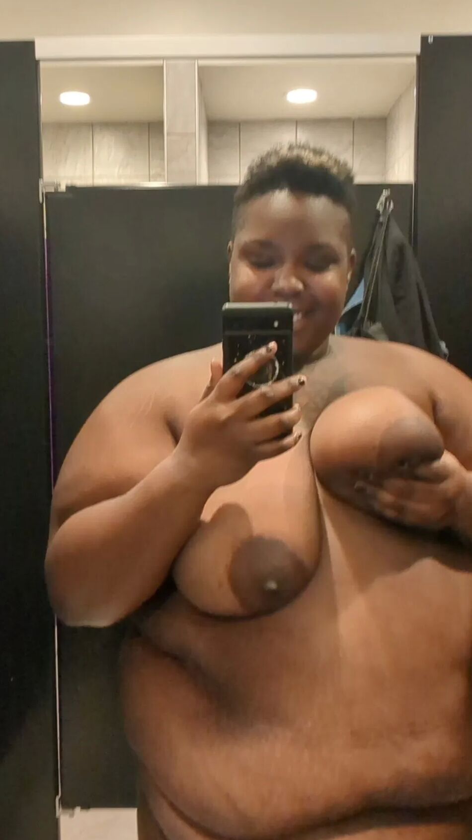 6 Pics Just Me