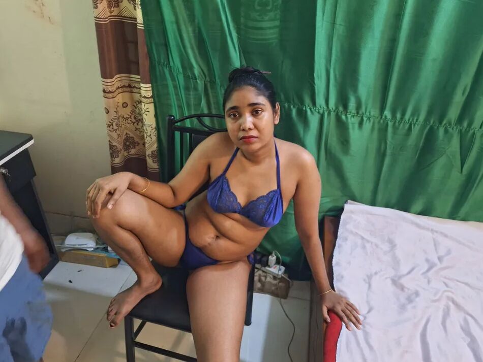 20 Pics Horney sex photos