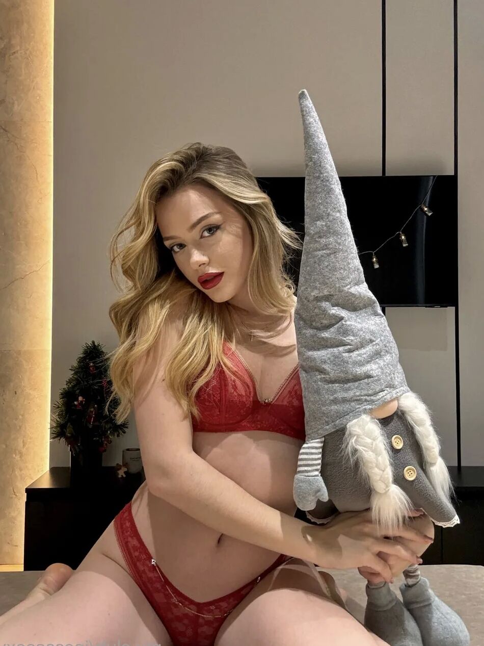 20 Bilder Inessa_ Kostenlose Fotos