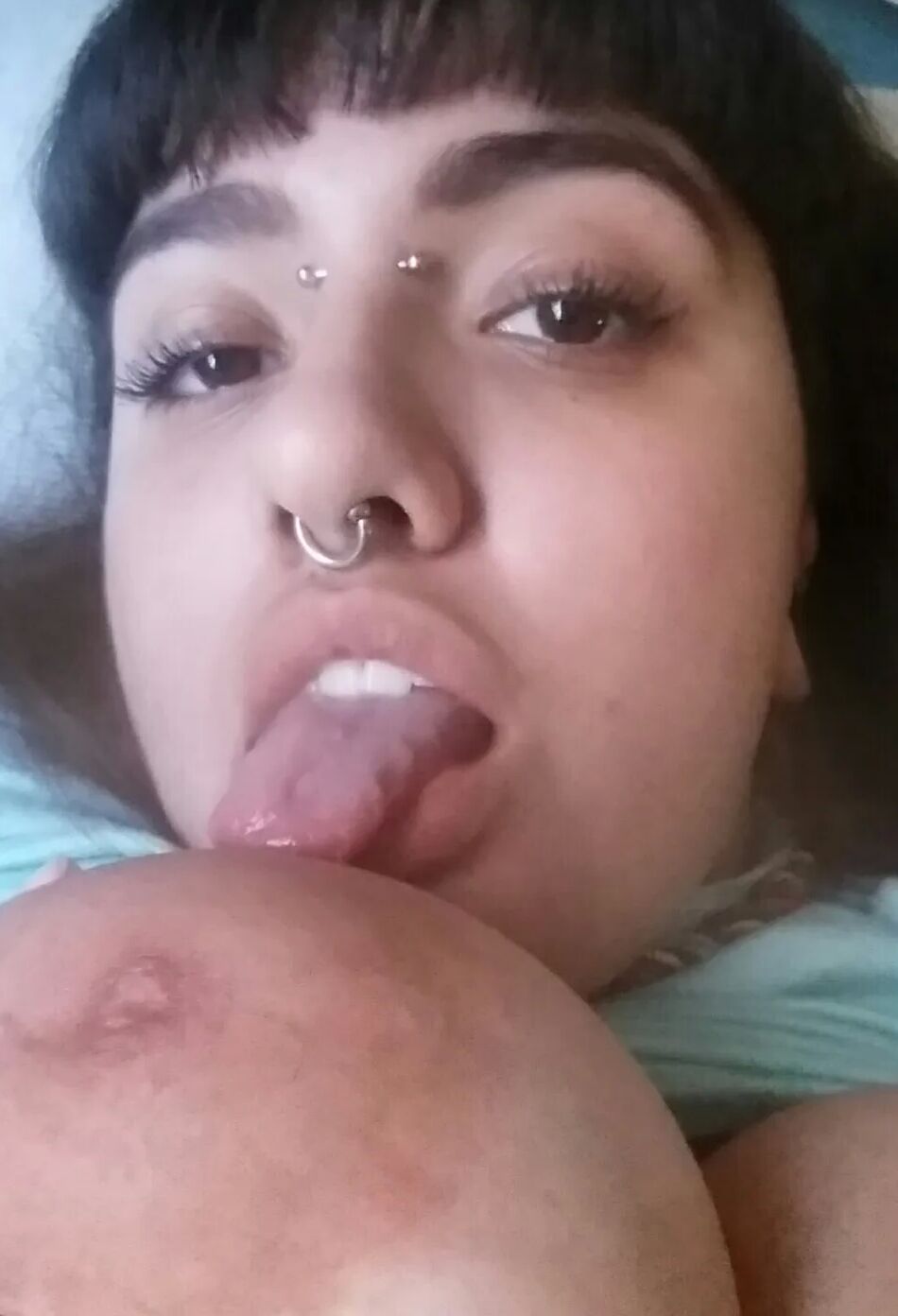 12 Pics Sexy Mexicana Still Having Some Fun Pt 2