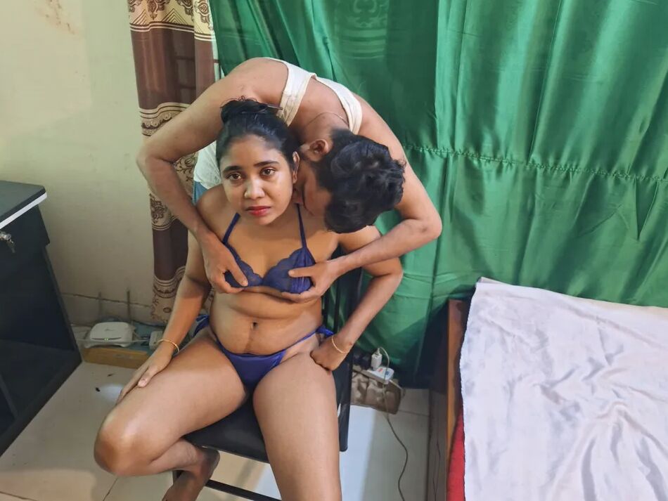 20 Pics Horney sex photos