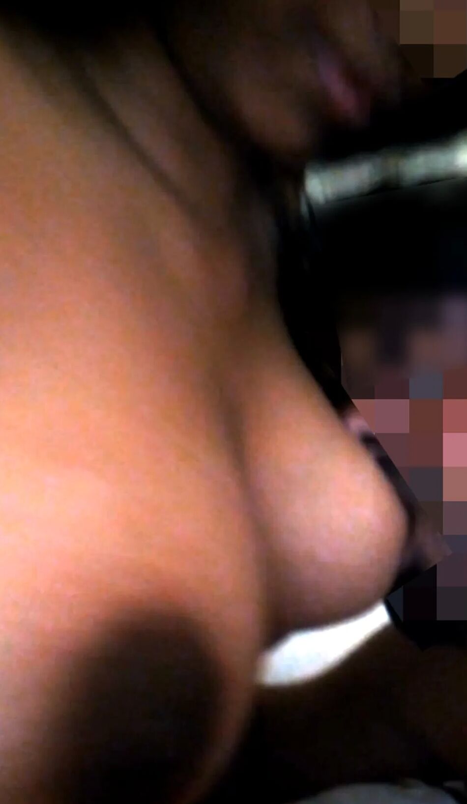 20 Pics My Horny Cheater Wife Priya Big Boobs Press by her unckle